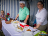 1254img_4820_06_19_2016