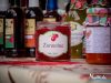1256img_4830_06_19_2016
