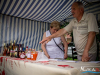 1256img_4832_06_19_2016