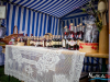 1256img_4837_06_19_2016