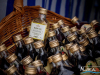 1257img_4841_06_19_2016