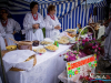 1257img_4842_06_19_2016