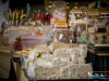 1257img_4847_06_19_2016