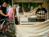 1257img_4848_06_19_2016