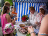 1258img_4851_06_19_2016