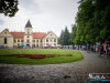 1259img_4855_06_19_2016