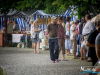 1303img_4871_06_19_2016