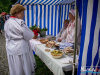 1321img_4876_06_19_2016