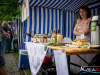 1321img_4880_06_19_2016