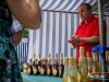 1321img_4885_06_19_2016