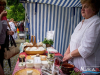 1322img_4889_06_19_2016