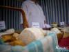 1322img_4893_06_19_2016