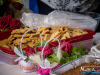 1323img_4895_06_19_2016