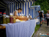 1324img_4898_06_19_2016