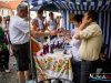 1324img_4900_06_19_2016