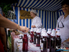 1324img_4902_06_19_2016