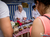 1325img_4904_06_19_2016