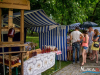 1325img_4910_06_19_2016
