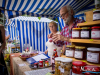 1326img_4911_06_19_2016
