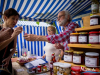 1326img_4914_06_19_2016
