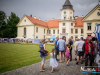1326img_4921_06_19_2016