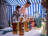 1328img_4931_06_19_2016