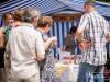 1329img_4933_06_19_2016