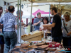 1329img_4936_06_19_2016