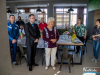 1409img_0915_wynik