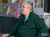1409img_0917_wynik