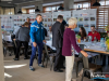 1410img_0920_wynik