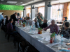 1411img_0927_wynik