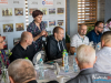 1411img_0930_wynik