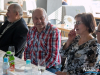 1412img_0934_wynik