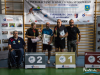 1520img_0600_wynik