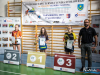 1522img_0605_wynik
