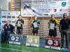 1524img_0613_wynik