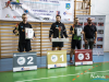 1545img_0624_wynik