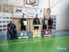 1545img_0628_wynik