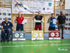 1547img_0636_wynik