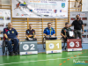 1550img_0641_wynik