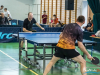 1550img_0645_wynik