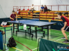 1550img_0649_wynik