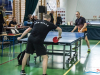 1552img_0664_wynik