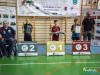 1605img_0669_wynik