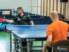 1609img_0677_wynik