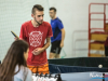 1621img_0693_wynik