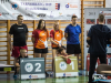 1622img_0707_wynik