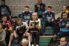 DSD_1269_wynik