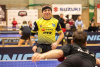 DSD_2039_wynik